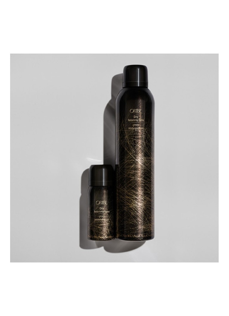 Oribe Mini Dry Texturizing Spray – rozmiar podróżny
