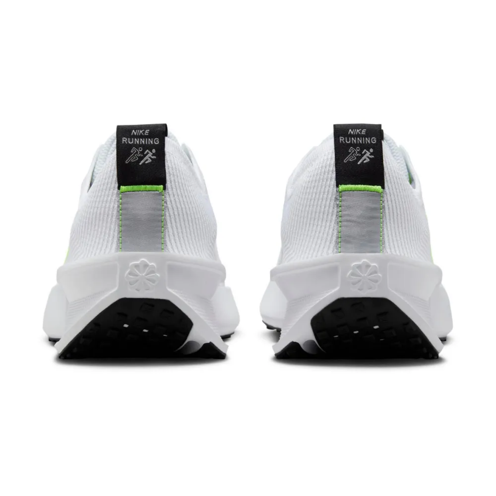 Nike Interact Run FD2291-100 / weiss