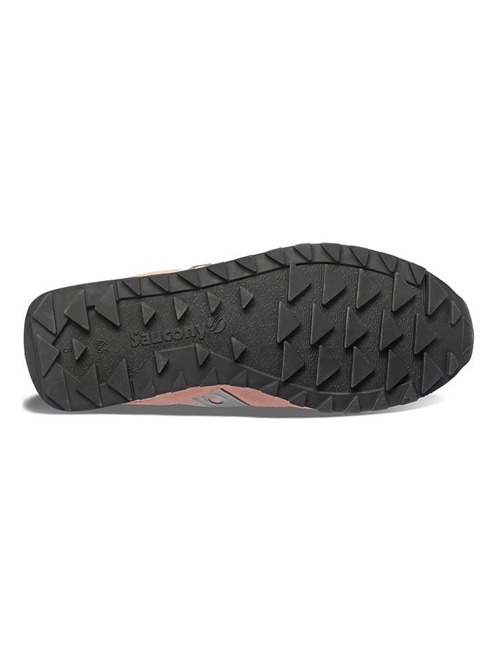 Saucony Sneakers 
