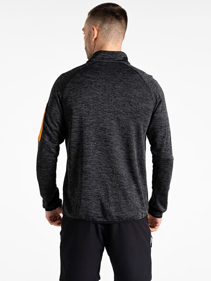 Dare 2b Fleecejacke 