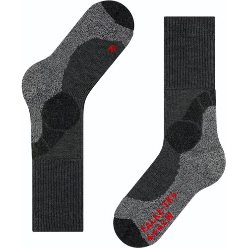 TK4 DAMEN SOCKEN