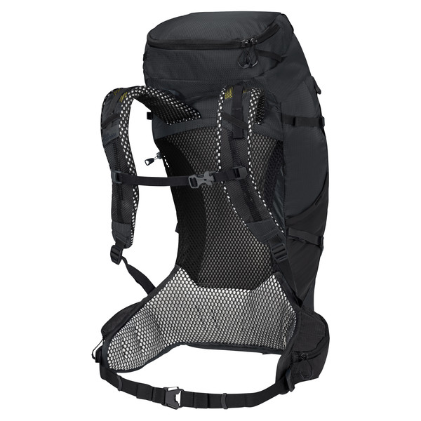 CROSSTRAIL 32 LT - Tourenrucksack