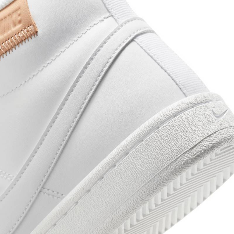 Nike Court Royale 2 Mid Sneaker Damen