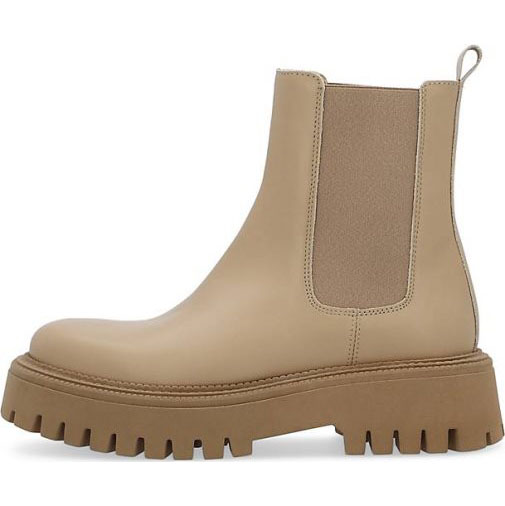 Another A Chelsea Boot