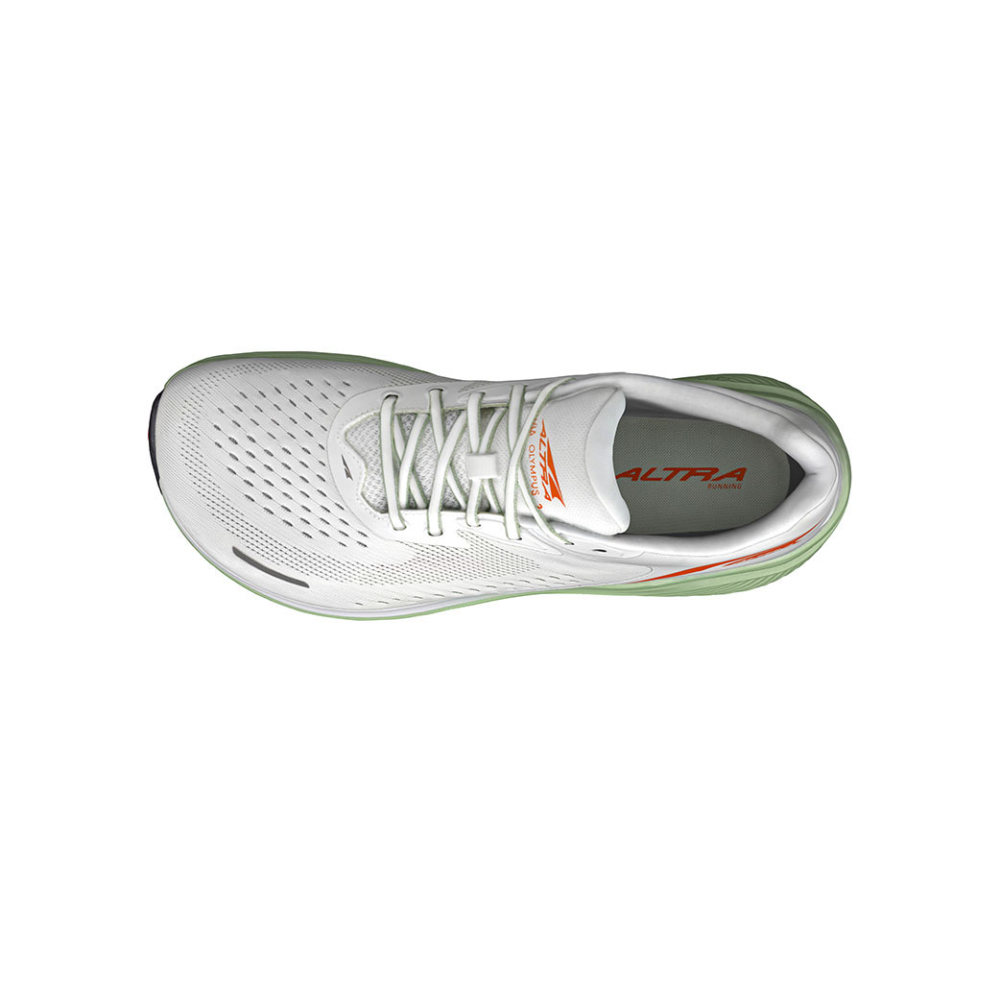 Altra Via Olympus 2 AL0A85NA-110 / weiss