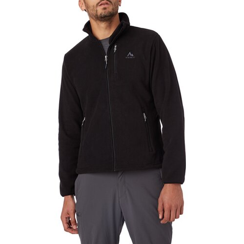 HERREN UNTERJACKE COARI III