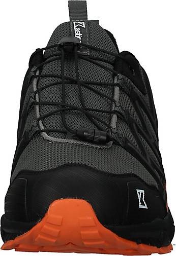 Kastinger Sneaker