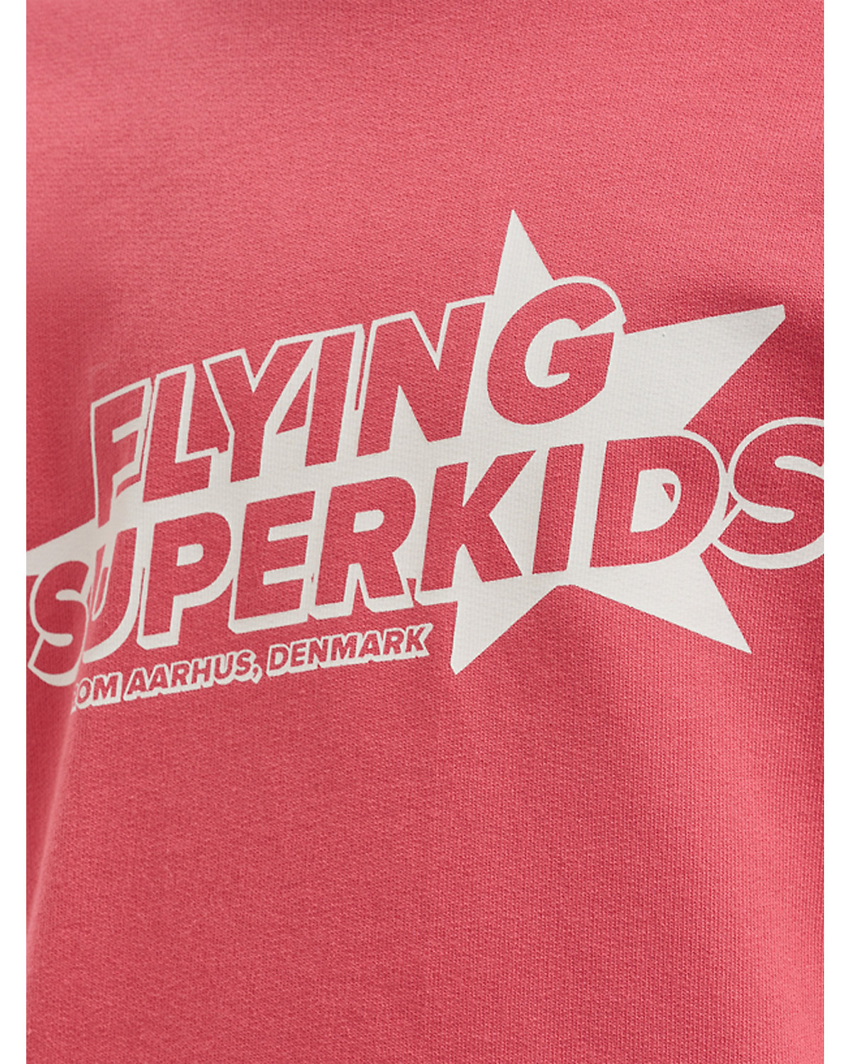 hmlFLYING SPRING TRACKSUIT Jogginganzüge für Kinder