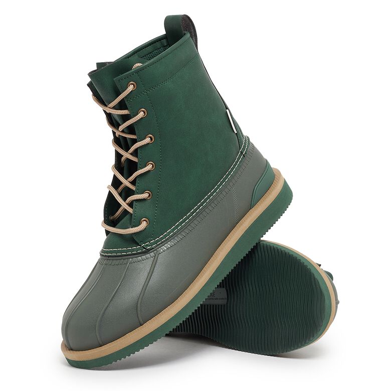 Suicoke Alal Wpab green