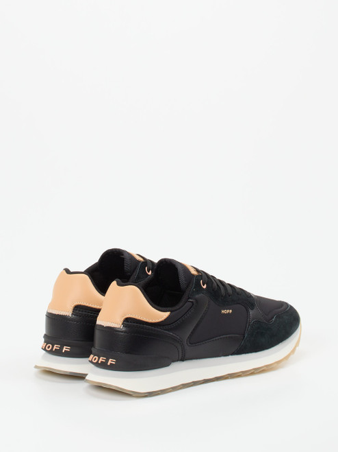 Sneaker-16610090295 THE HOFF BRAND