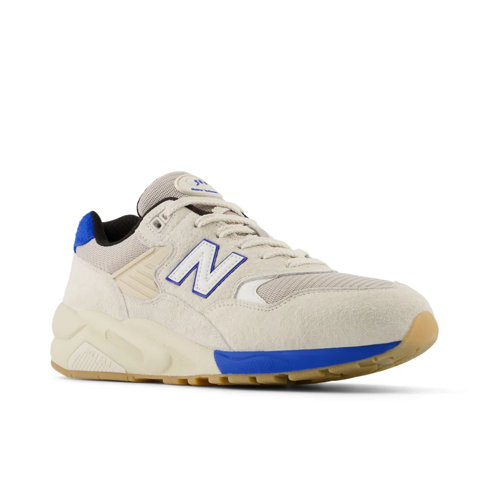 New Balance 580 MT580ESB / weiss
