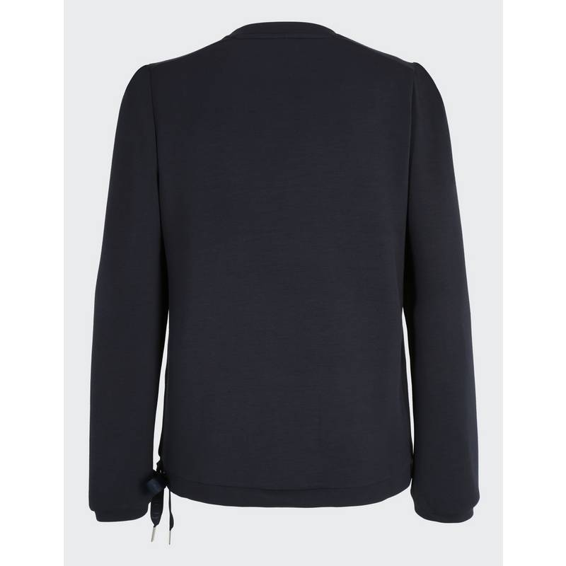 JOY sportswear JOLINA Sweatshirt Damen