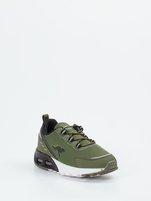 Sneaker-86656290006 Kangaroos