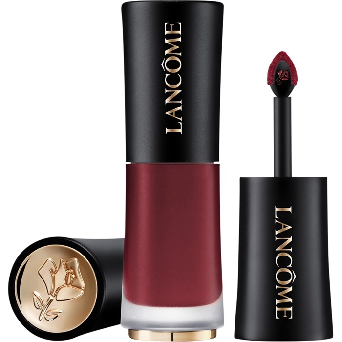 L'Absolu Rouge Drama Ink