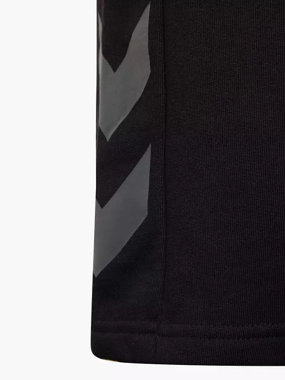 hummel Shorts