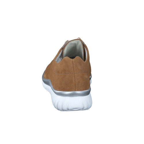 Schnürschuh-26512890039 Semler