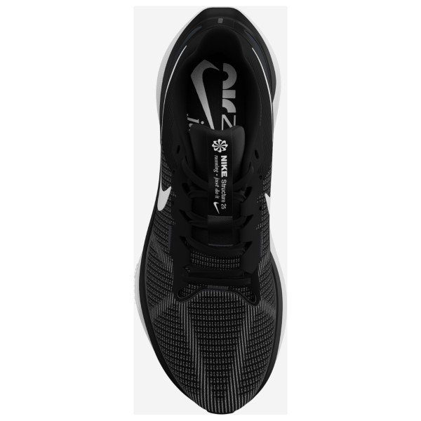 Nike - Women's Air Zoom Structure 25 - Runningschuhe