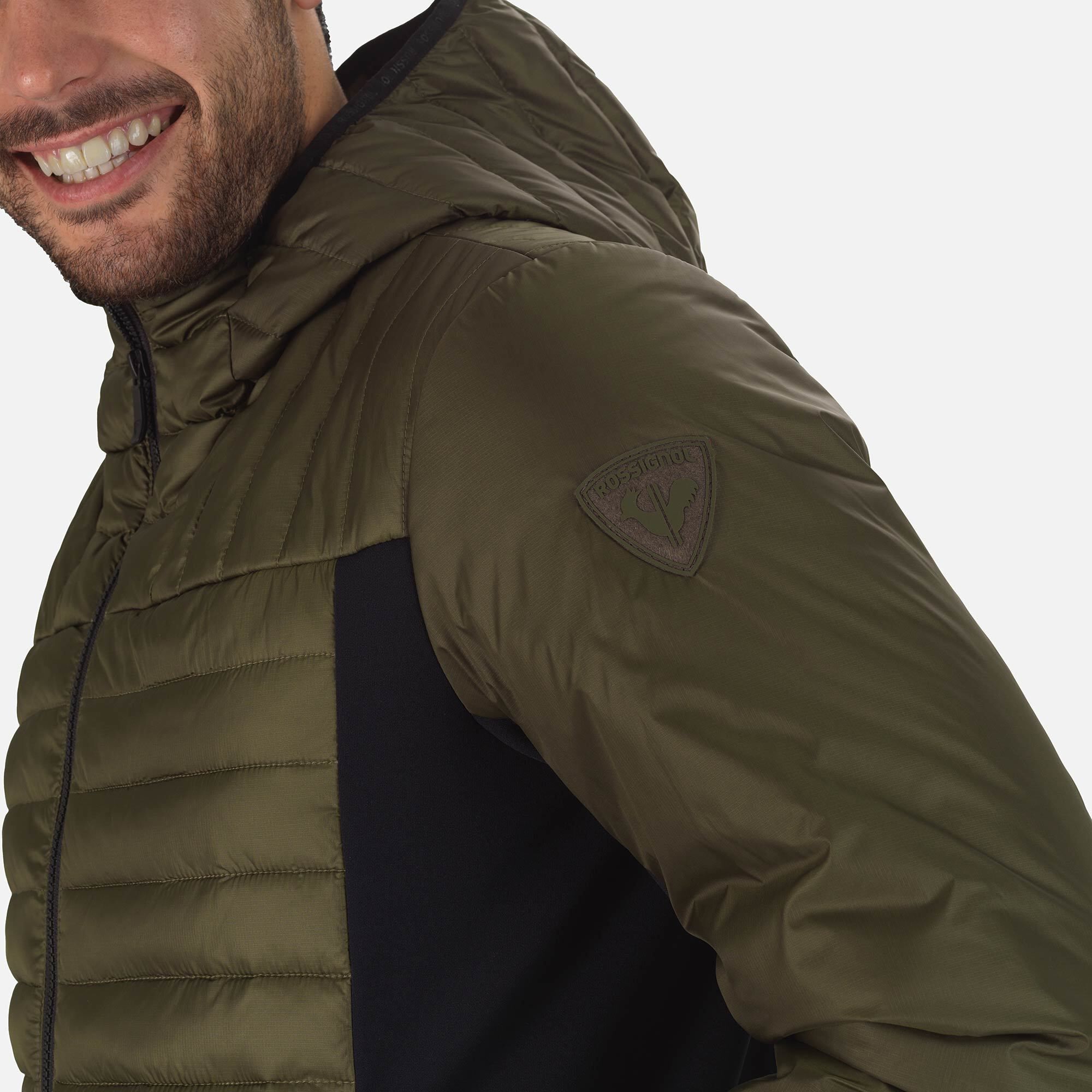 Veste SKPR Hybrid Light Homme