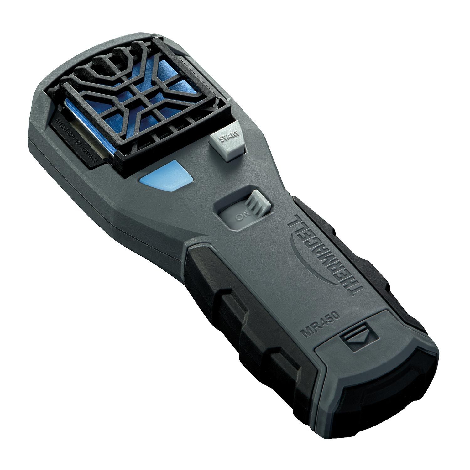 MR-450 Handgerät zur Mückenabwehr