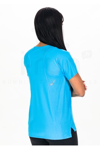 Nike Race W