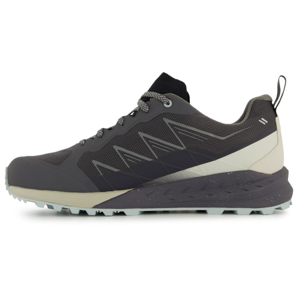 Dolomite - Women's Croda Nera Tech GTX - Wanderschuhe