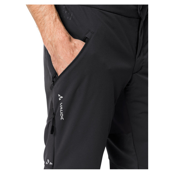 MINAKI PANTS Herren - Radhose