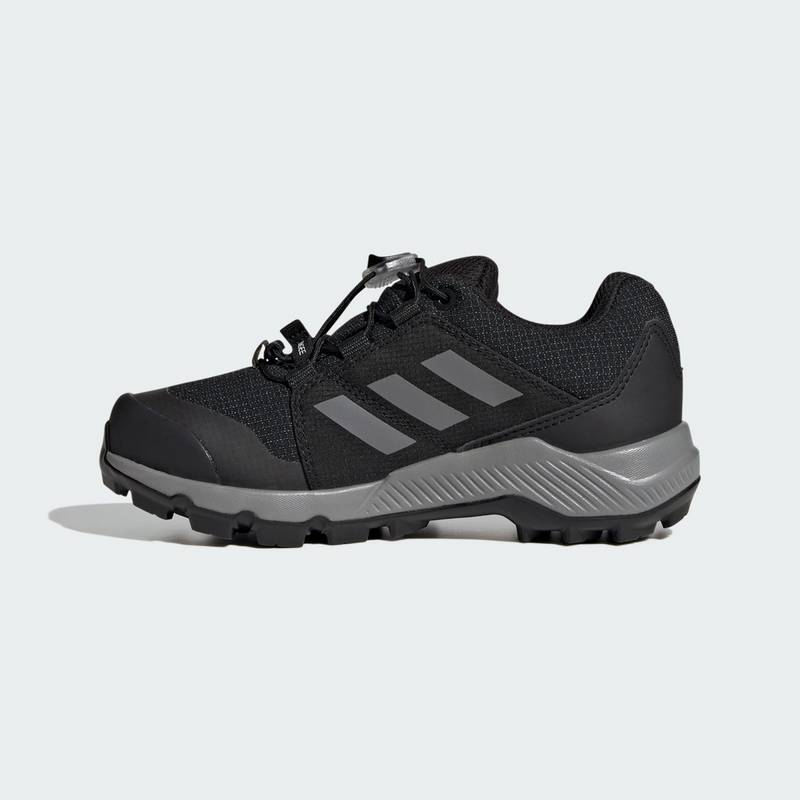 adidas TERREX GORE-TEX Wanderschuh Walkingschuhe Kinder