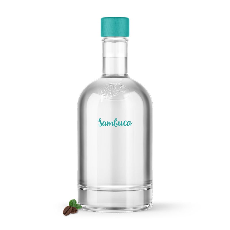 Sambuca