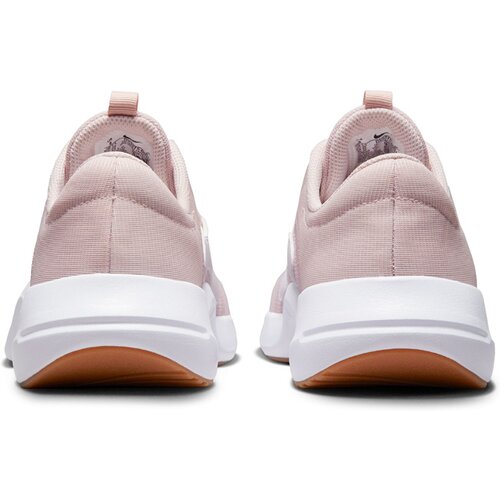 DAMEN WORKOUTSCHUHE W IN-SEASON TR 13