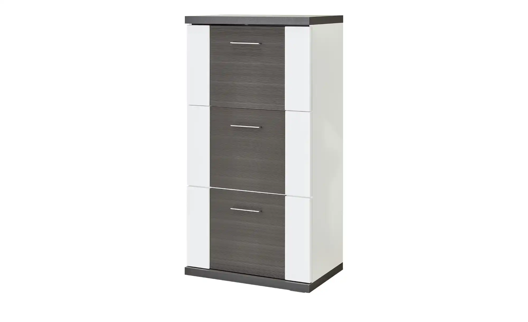 Schuhschrank