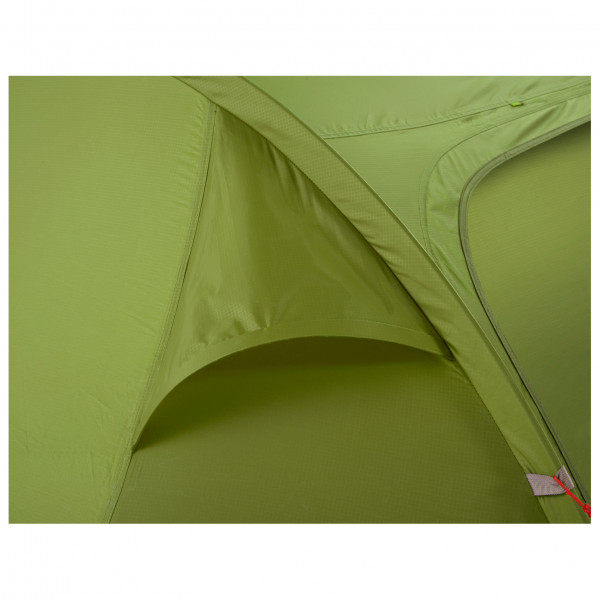 Vaude - Arco XT 3P - 3-Personen Zelt
