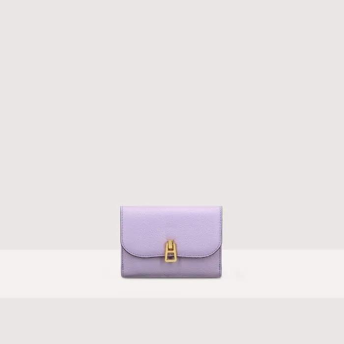 Coccinelle Magie