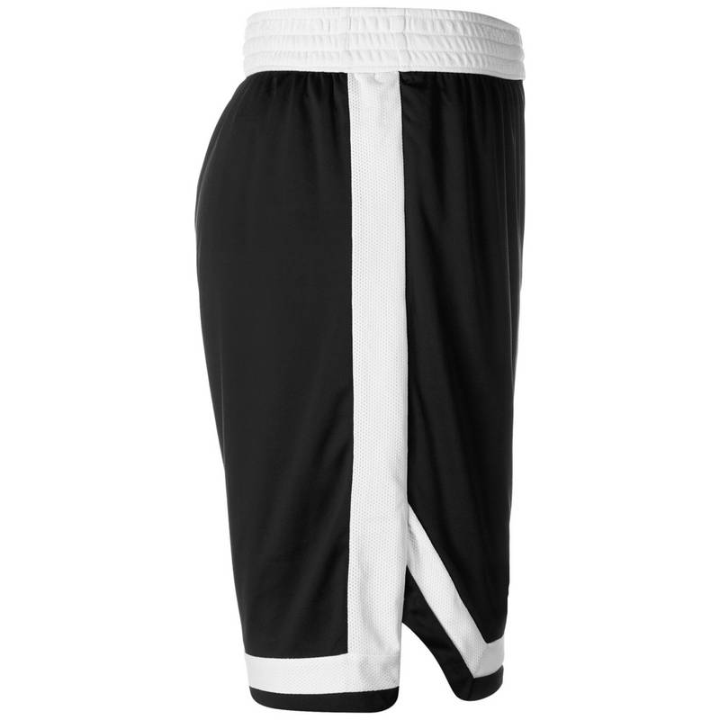 Wilson Fundamentals Reversible Basketball-Shorts Herren