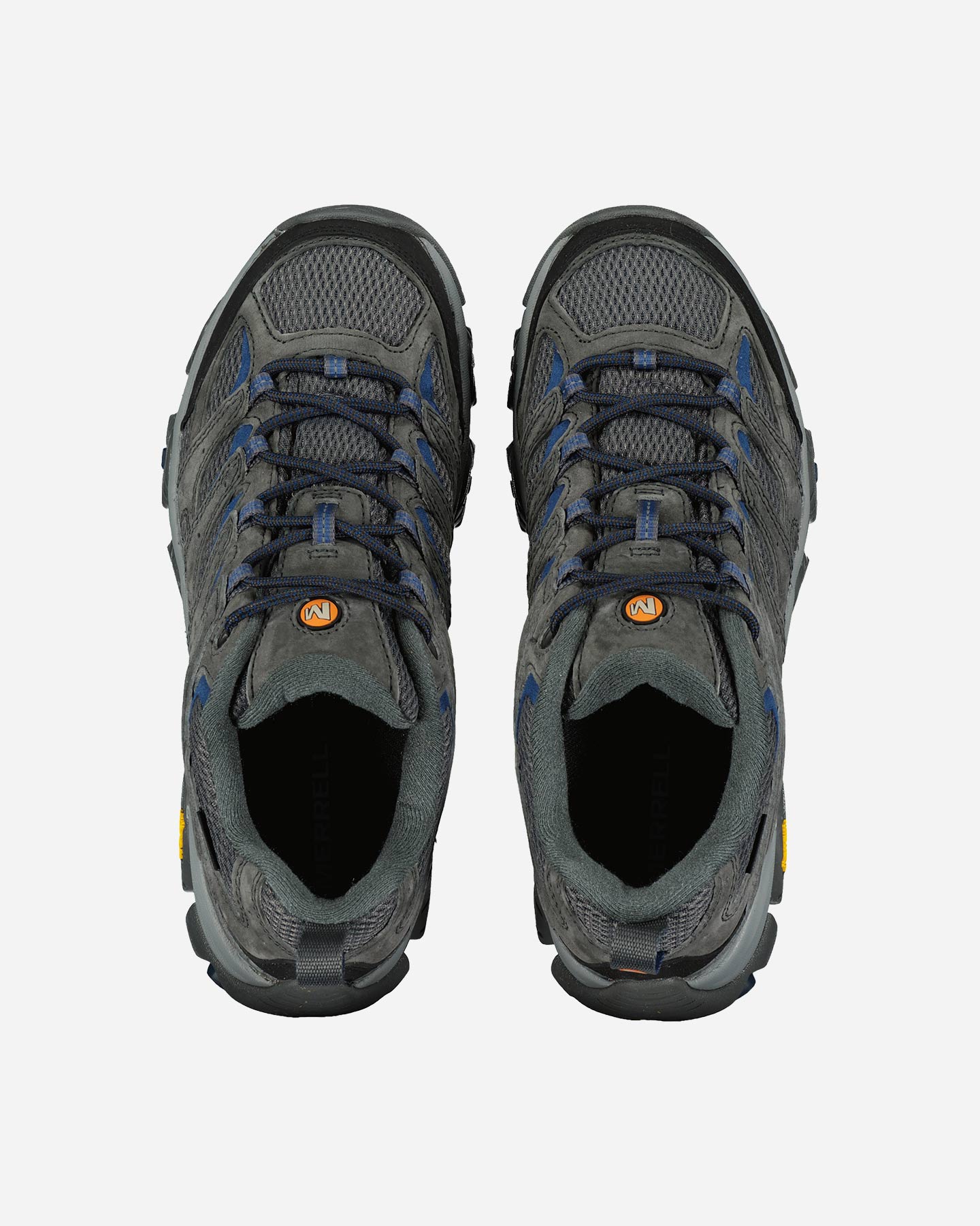 Scarpe Trail Merrell Moab 3 Gtx M J500197