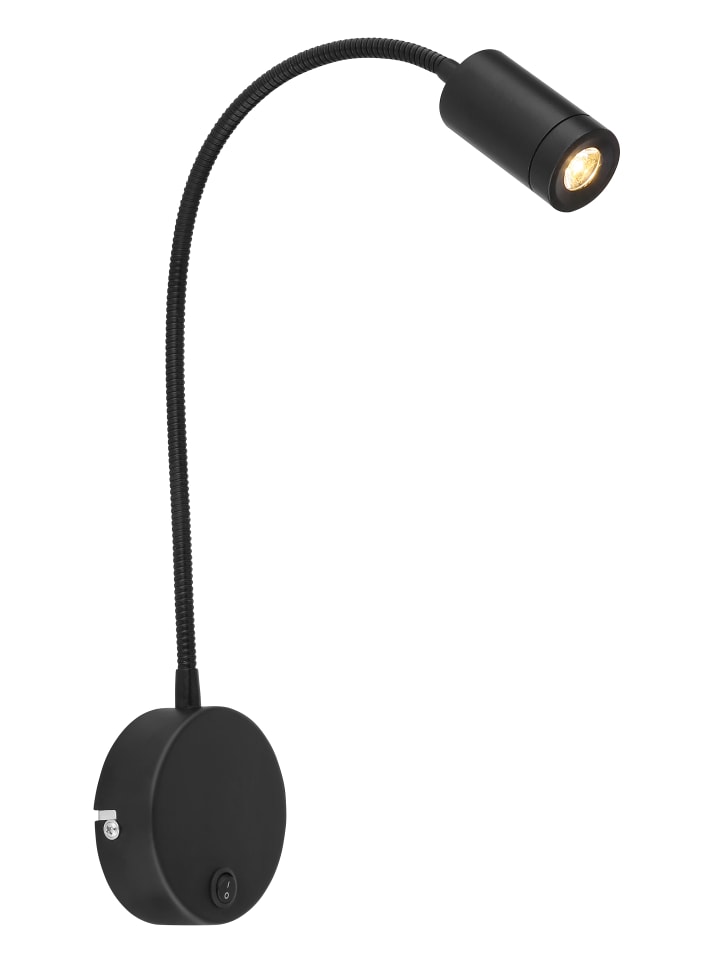 Globo lighting Wandleuchte 