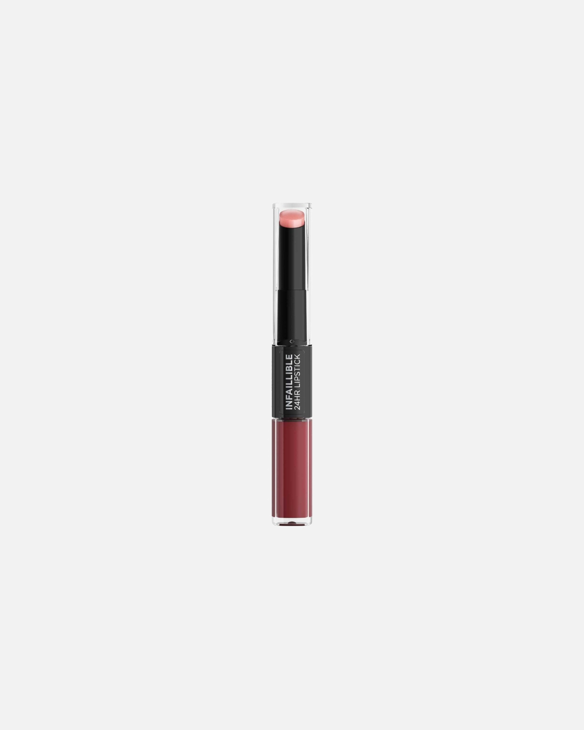 L'Oréal Paris 24H Duo 801 Always Toffee