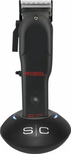 Stylecraft Rebel Haarschneider Haarschneidemaschine