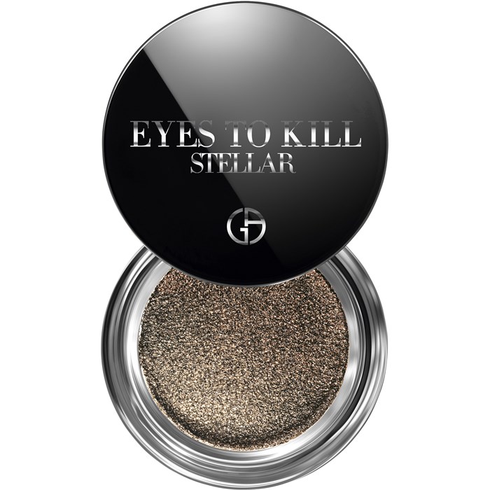 Eyes to Kill Stellar