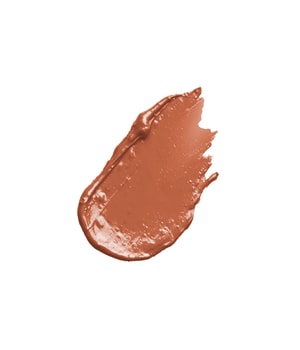 Absolute New York Ultra Slick Lippenstift-3 g