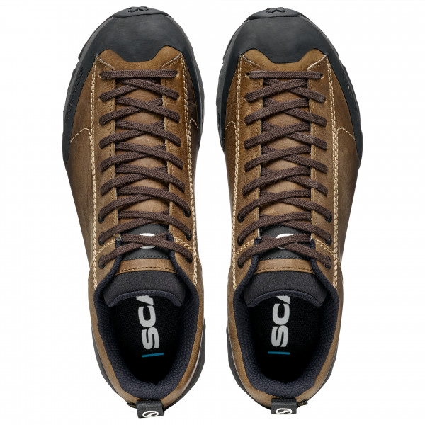 Scarpa - Mojito Trail GTX - Multisportschuhe