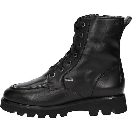Sioux Stiefel Mered.-730-TEX-WF-H