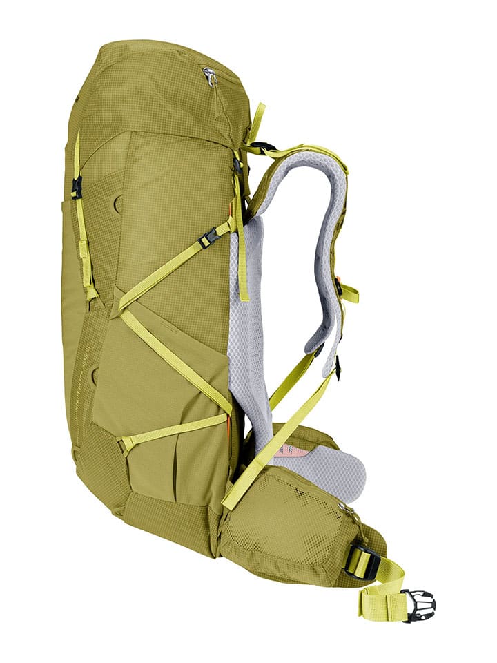 Deuter Trekkingrucksack 