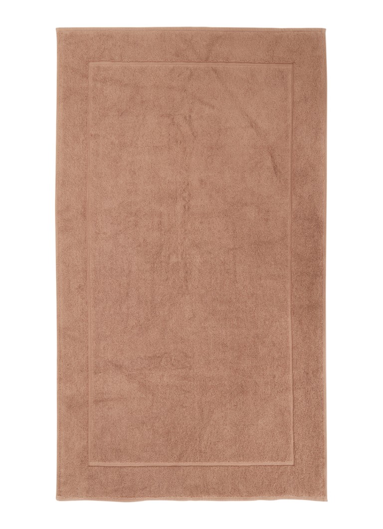 Πατάκι μπάνιου Aquanova London 1200 gr/m2