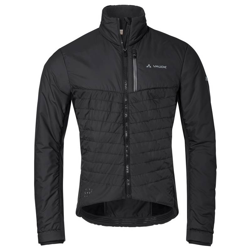 VAUDE Men's Posta Insulation Jacket Outdoorjacke Herren
