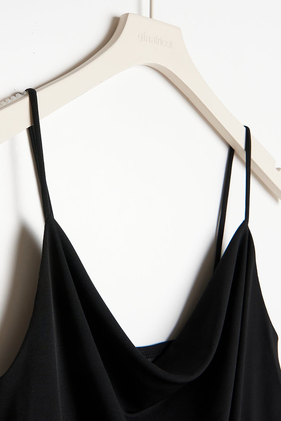 Lio singlet