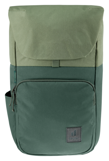 deuter UP Sydney | Nachhaltiger Daypack & Stadtrucksack