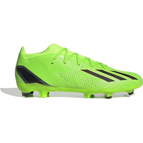 HERREN FUSSBALL-RASENSCHUHE X SPEEDPORTAL.2 FG