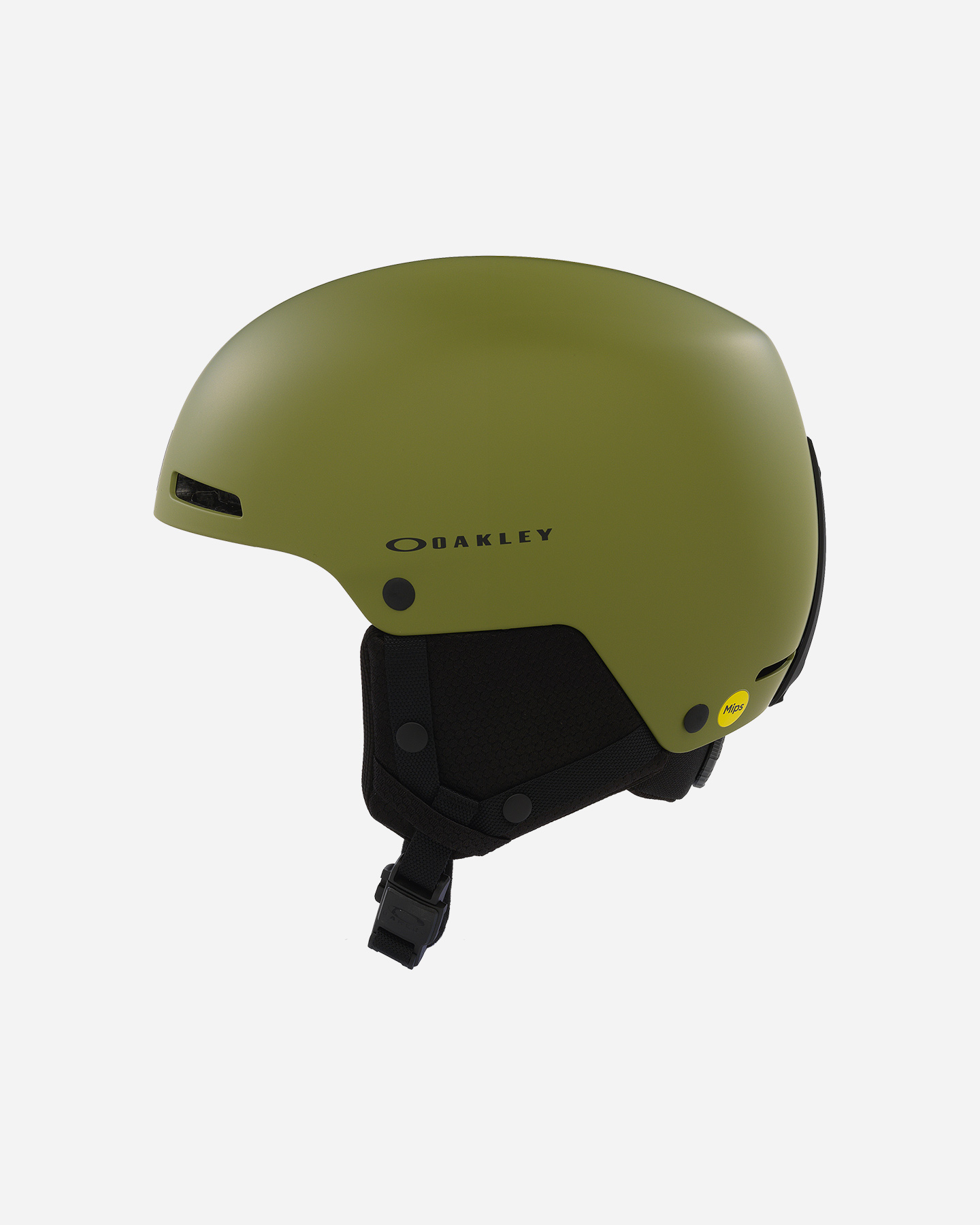Okuliare Casco Sci Oakley Mod1 Pro M FOS900586-70O