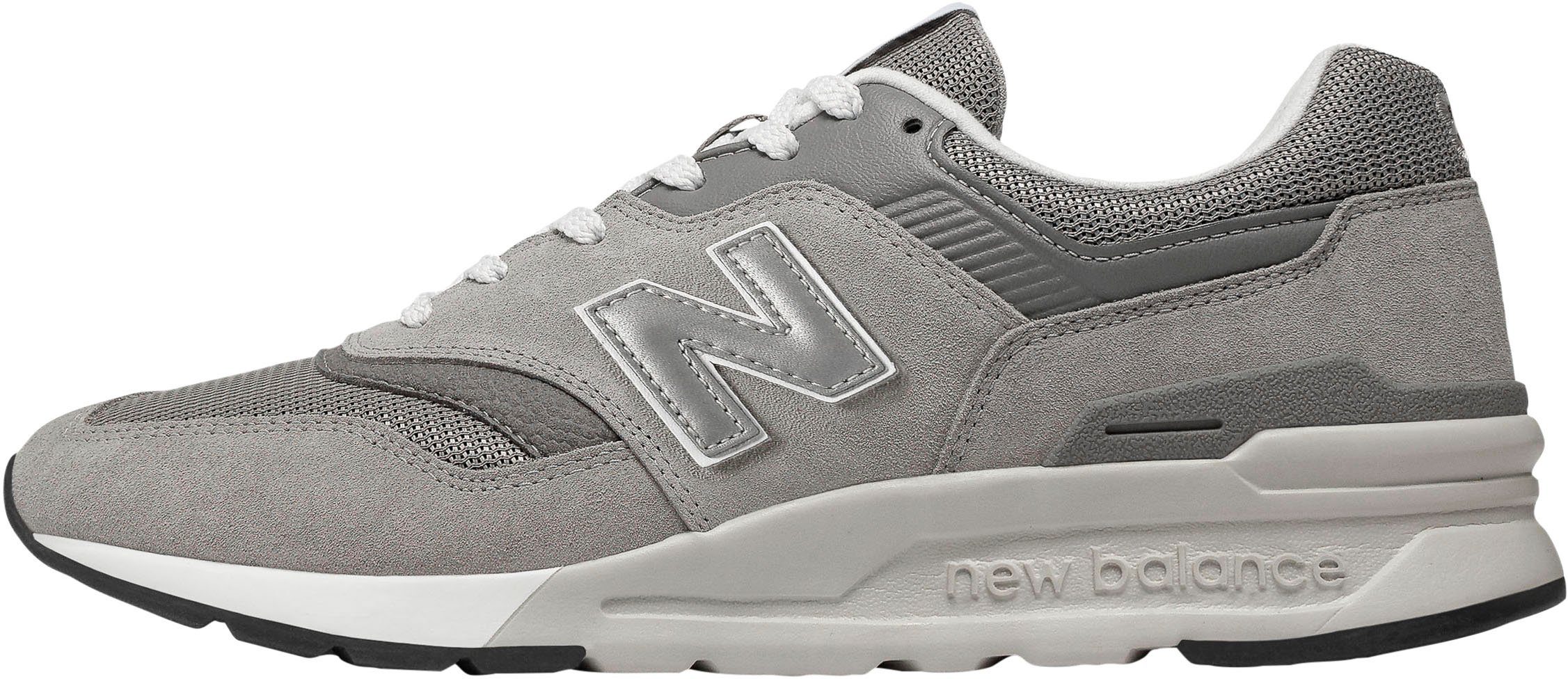 New Balance CM 997 Sneaker
