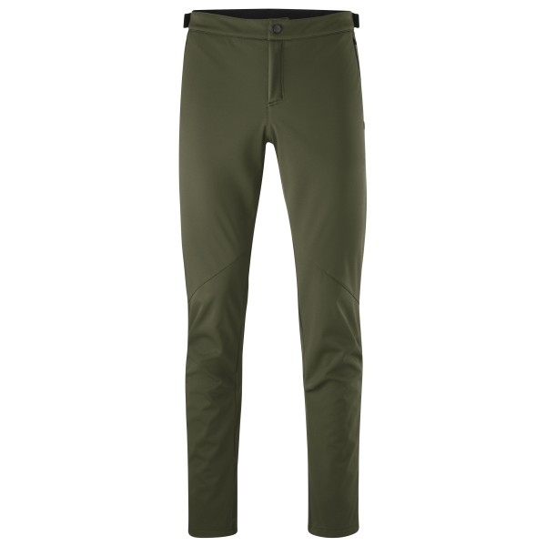 Gonso - Spigno - Radhose